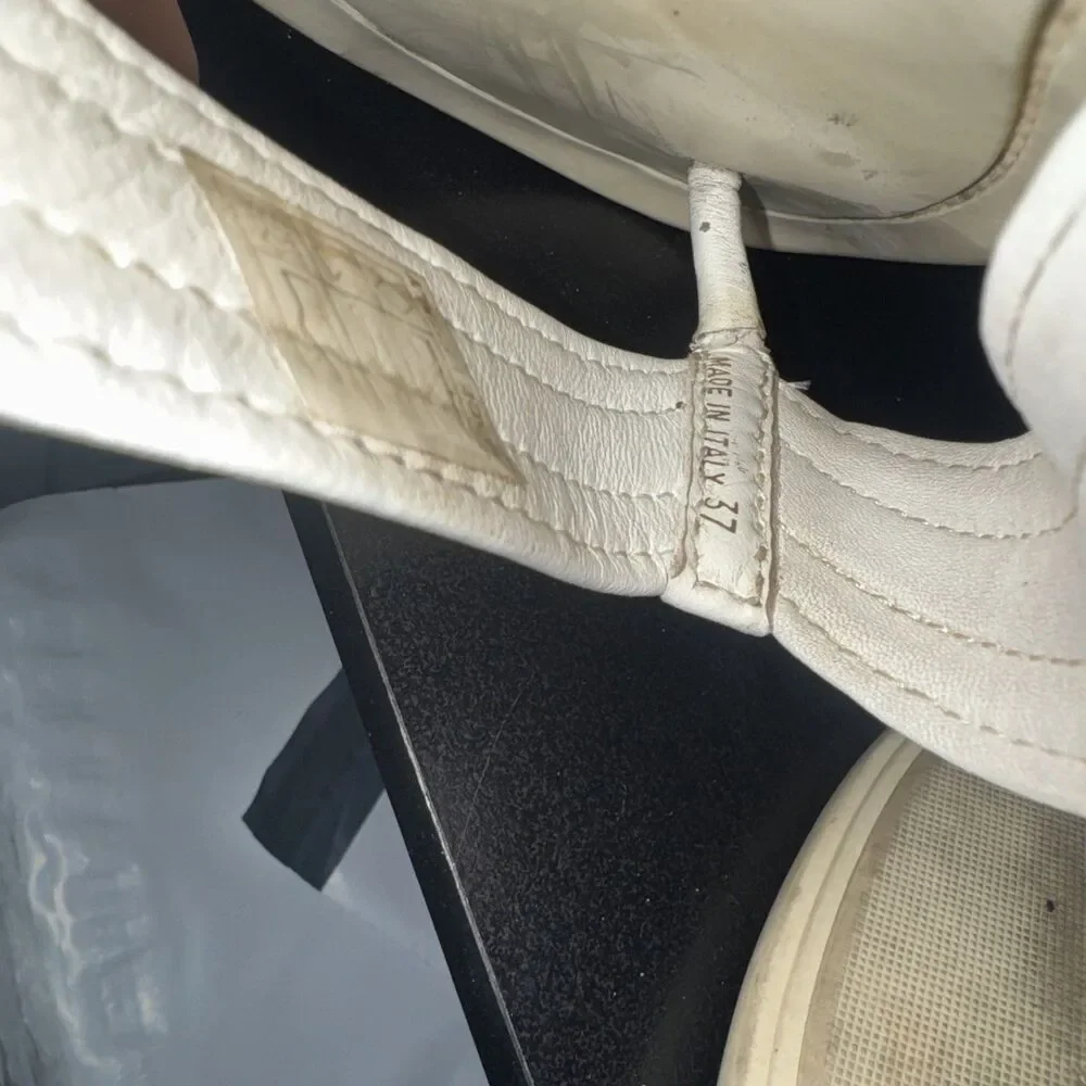 Louis Vuitton louis vuitton
